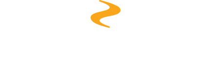 Zilverwerf - Food Insiders Group