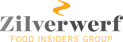 Zilverwerf - Food Insiders Group