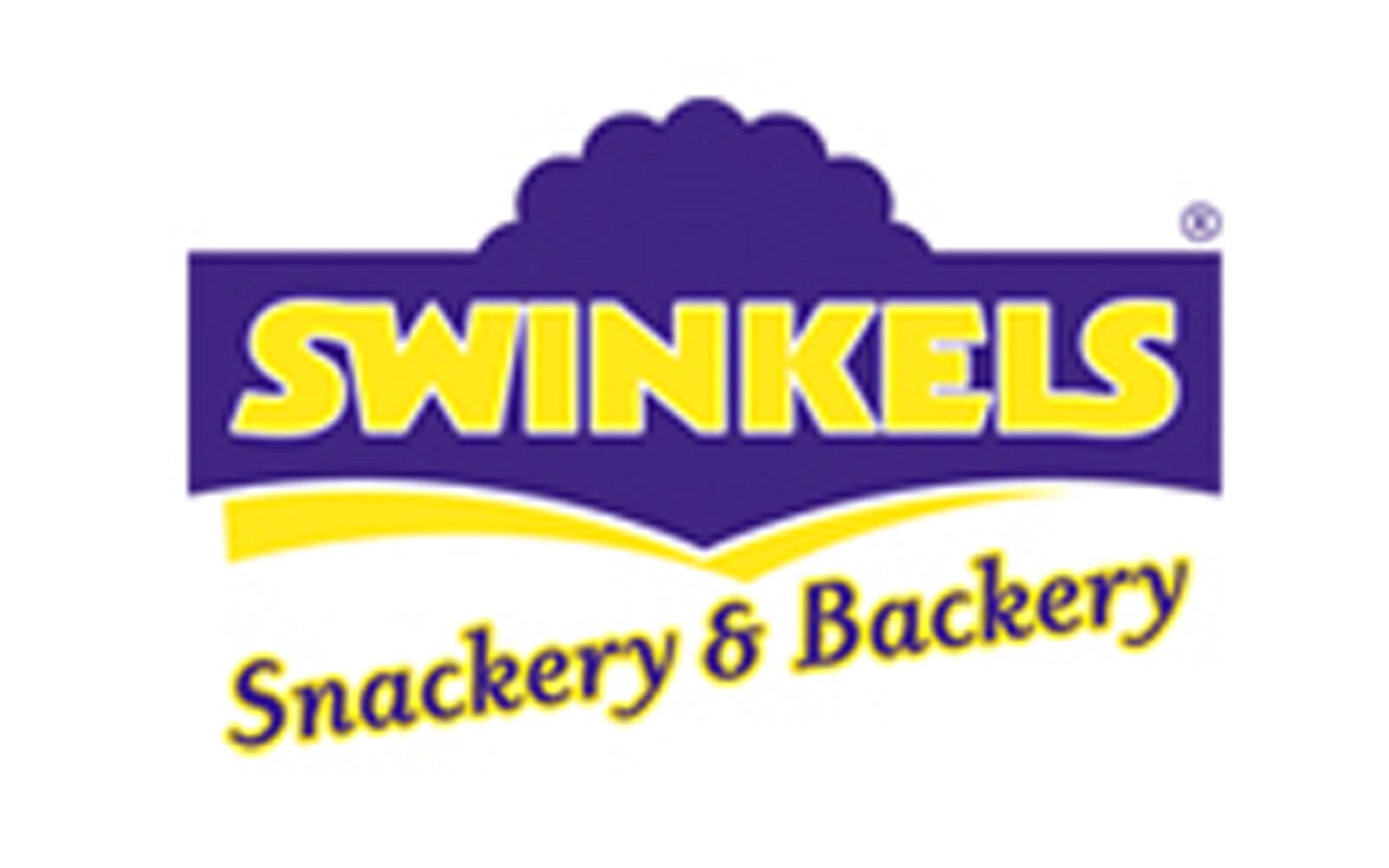 Erwerbung Swinkels Snackery & Backery bv