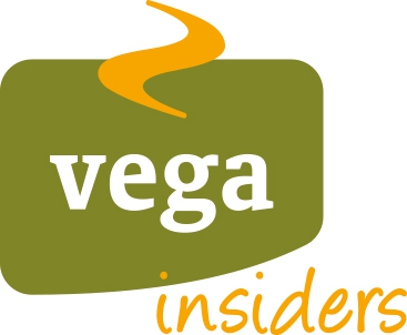 Fabrik starten Vega Insiders B.V.