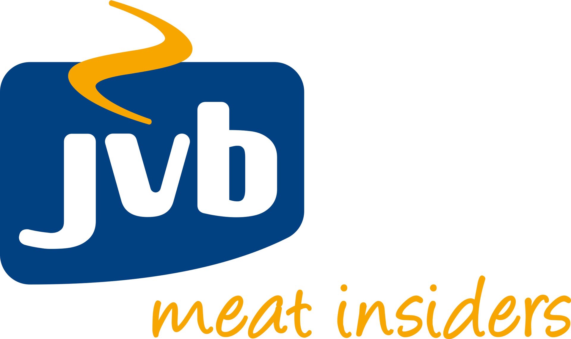 Erwerbung JvB Meat Insiders bv