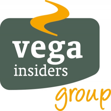 Founding Vega Insiders Group bv