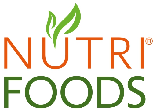 Acquisition 45% interest in Nutrifoods Pl